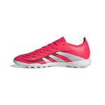 Chuteira Adidas Predator League Society_P04