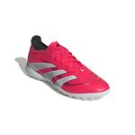 Chuteira Adidas Predator League Society_P05