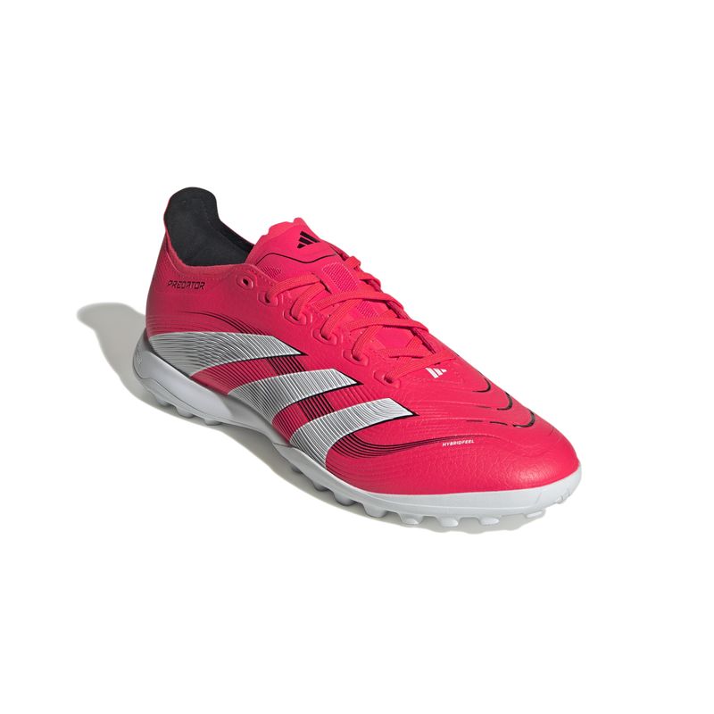 Chuteira Adidas Predator League Society_P05