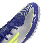 Chuteira Adidas F50 Club Society Messi_P07