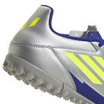 Chuteira Adidas F50 Club Society Messi_P08