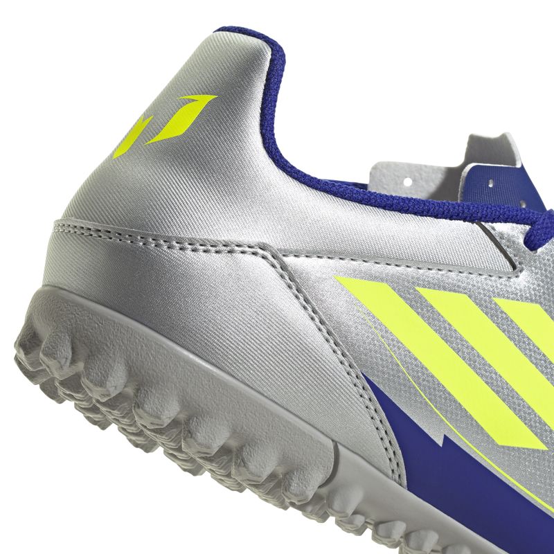Chuteira Adidas F50 Club Society Messi_P08