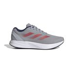 Tênis Adidas Duramo RC | Masculino_P01