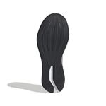 Tênis Adidas Duramo RC | Masculino_P03