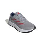 Tênis Adidas Duramo RC | Masculino_P05