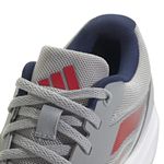 Tênis Adidas Duramo RC | Masculino_P07