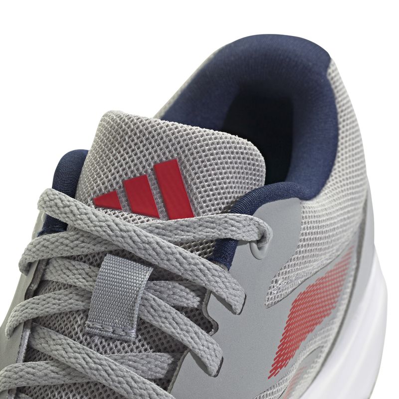 Tênis Adidas Duramo RC | Masculino_P07