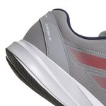 Tênis Adidas Duramo RC | Masculino_P08