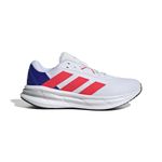 Tênis Adidas Galaxy 7 | Masculino_P01