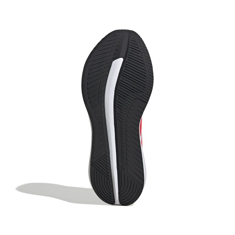 Tênis Adidas Galaxy 7 | Masculino_P03