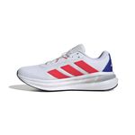 Tênis Adidas Galaxy 7 | Masculino_P04