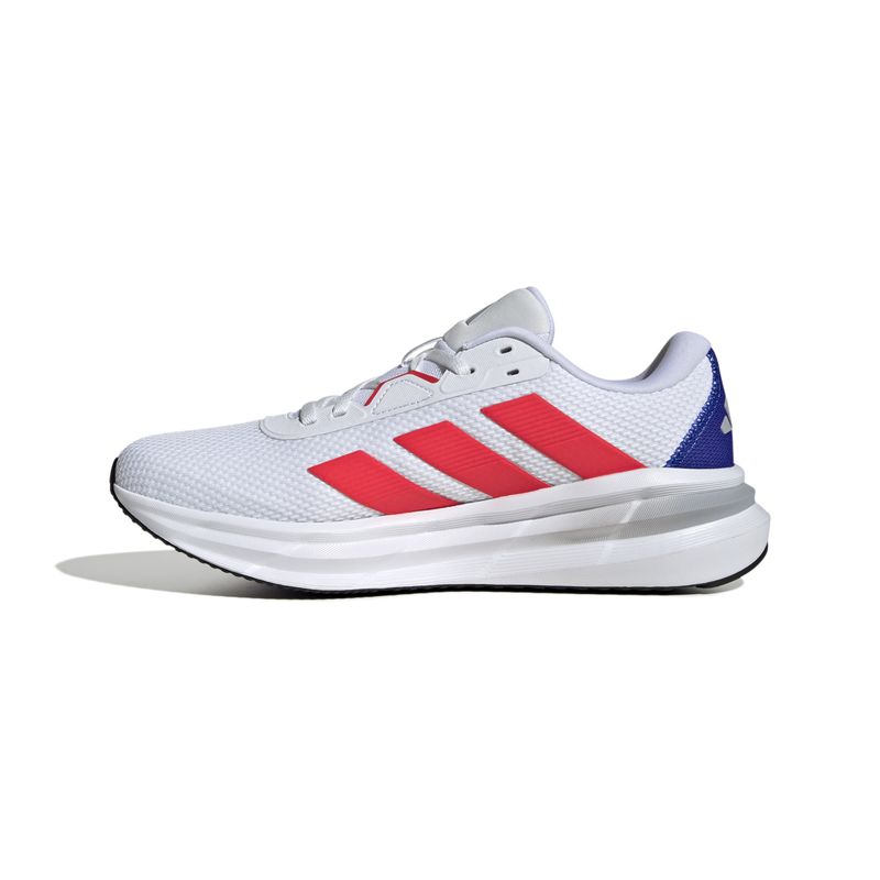 Tênis Adidas Galaxy 7 | Masculino_P04