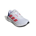 Tênis Adidas Galaxy 7 | Masculino_P05