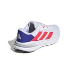 Tênis Adidas Galaxy 7 | Masculino_P06