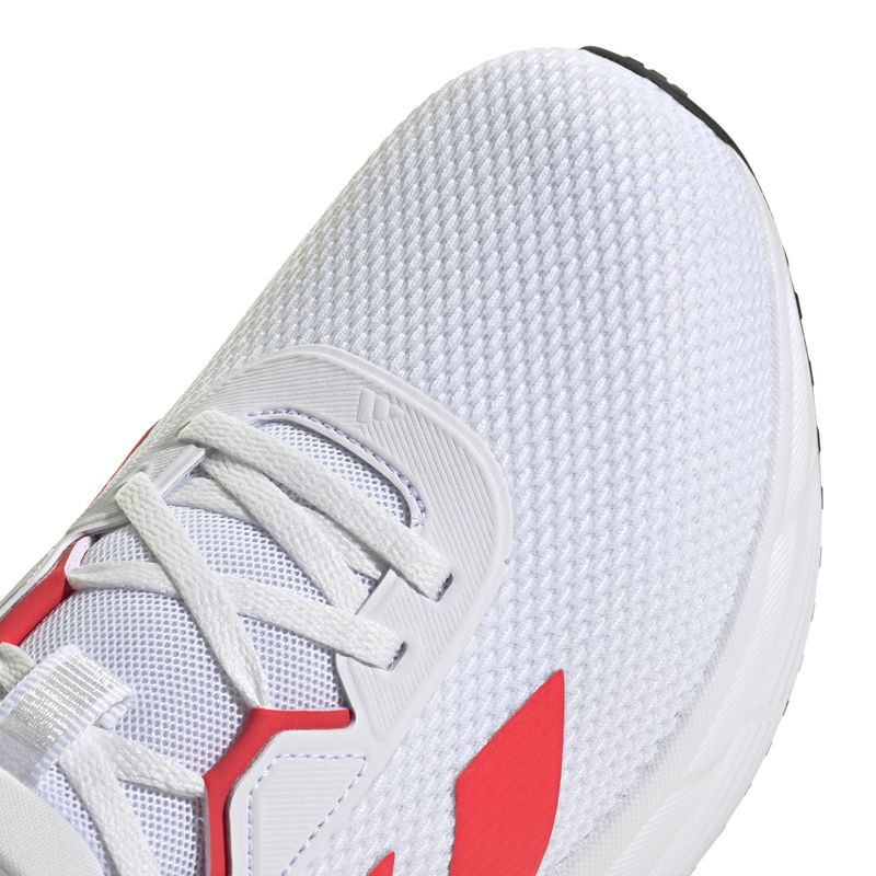 Tênis Adidas Galaxy 7 | Masculino_P08