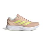 Tênis Adidas Duramo RC | Feminino_P01