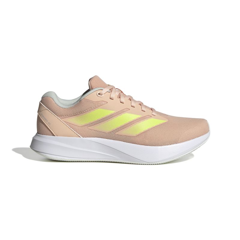 Tênis Adidas Duramo RC | Feminino_P01