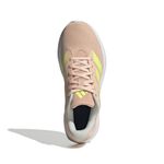Tênis Adidas Duramo RC | Feminino_P02