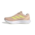 Tênis Adidas Duramo RC | Feminino_P04