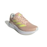 Tênis Adidas Duramo RC | Feminino_P05