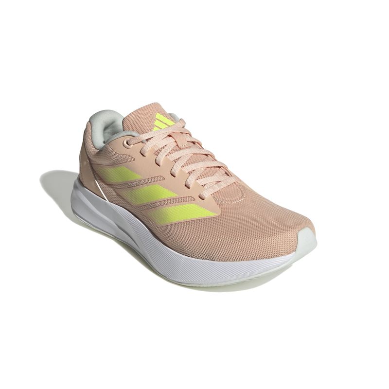 Tênis Adidas Duramo RC | Feminino_P05