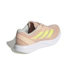 Tênis Adidas Duramo RC | Feminino_P06