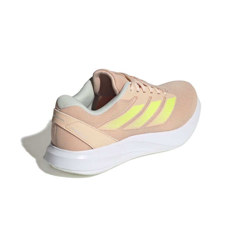 Tênis Adidas Duramo RC | Feminino_P06