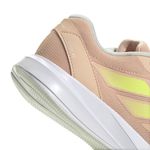 Tênis Adidas Duramo RC | Feminino_P07