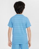 Camiseta Nike Manga Curta DF_P02