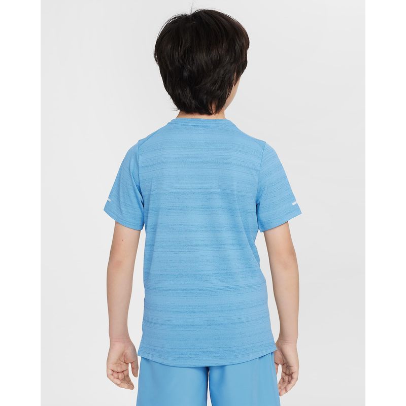 Camiseta Nike Manga Curta DF_P02