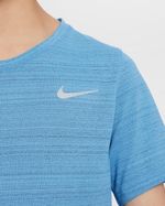 Camiseta Nike Manga Curta DF_P03