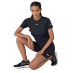 Camiseta Fila Sun Protect Breezy | Feminina_P01