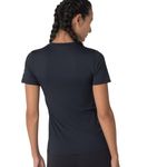 Camiseta Fila Sun Protect Breezy | Feminina_P02