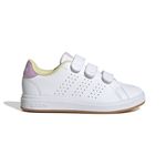 Tênis Adidas Advantage Base 2.0 | Infantil_P01