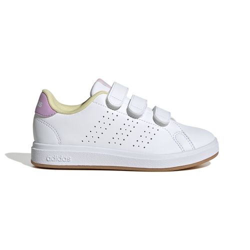 Tênis Adidas Advantage Base 2.0 | Infantil