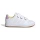 Tênis Adidas Advantage Base 2.0 | Infantil_P01
