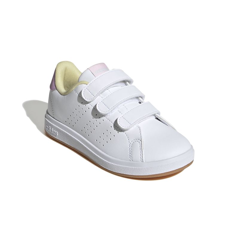 Tênis Adidas Advantage Base 2.0 | Infantil_P04