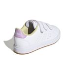 Tênis Adidas Advantage Base 2.0 | Infantil_P05