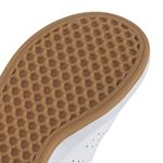 Tênis Adidas Advantage Base 2.0 | Infantil_P06