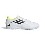Chuteira Adidas Society Desportivo III_P01