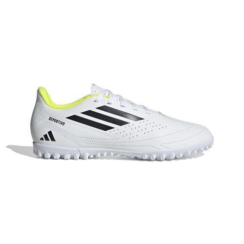Chuteira Adidas Society Desportivo III