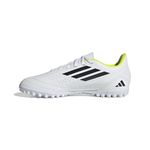 Chuteira Adidas Society Desportivo III_P04