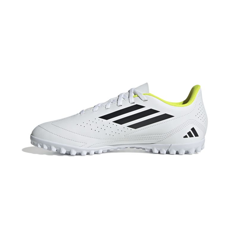 Chuteira Adidas Society Desportivo III_P04