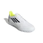 Chuteira Adidas Society Desportivo III_P05