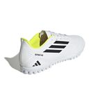 Chuteira Adidas Society Desportivo III_P06