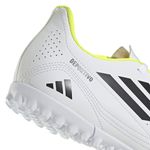 Chuteira Adidas Society Desportivo III_P08