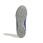 Chuteira Adidas F50 Club Society | Infantil_P03