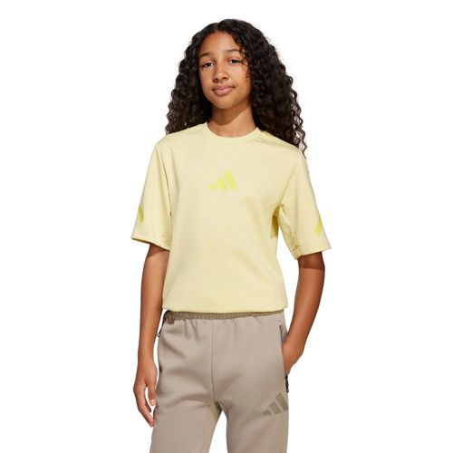 Camiseta Adidas ZNE | Infantil