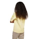 Camiseta Adidas ZNE | Infantil_P02