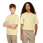 Camiseta Adidas ZNE | Infantil_P05